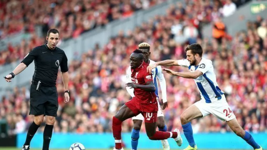 Άρωμα Premier League/Άγγλοι σε Ομόνοια
