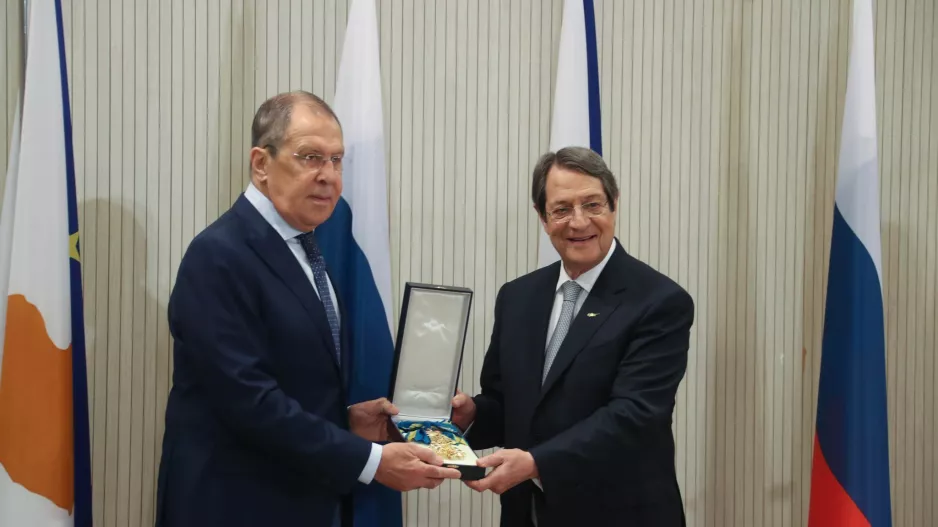 Παράσημο...