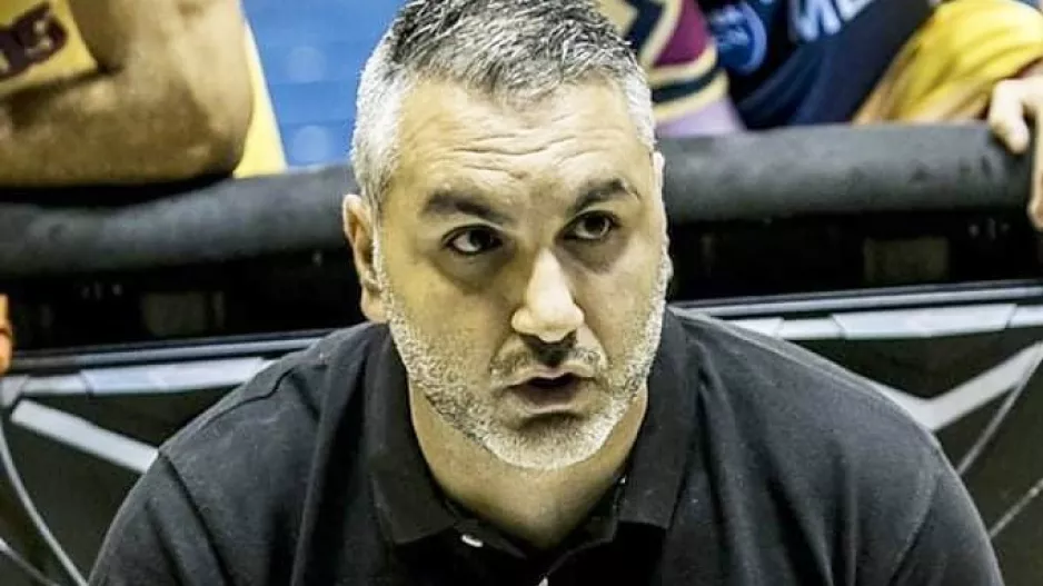 Η εμπειρία κι η ικανότητα του ΛΕΙΒΑ