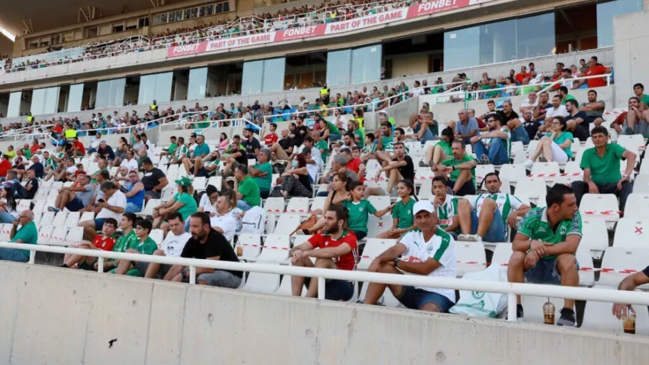 Εισιτήρια μέχρι τις 17:30/ Μόνο στη Νότια 