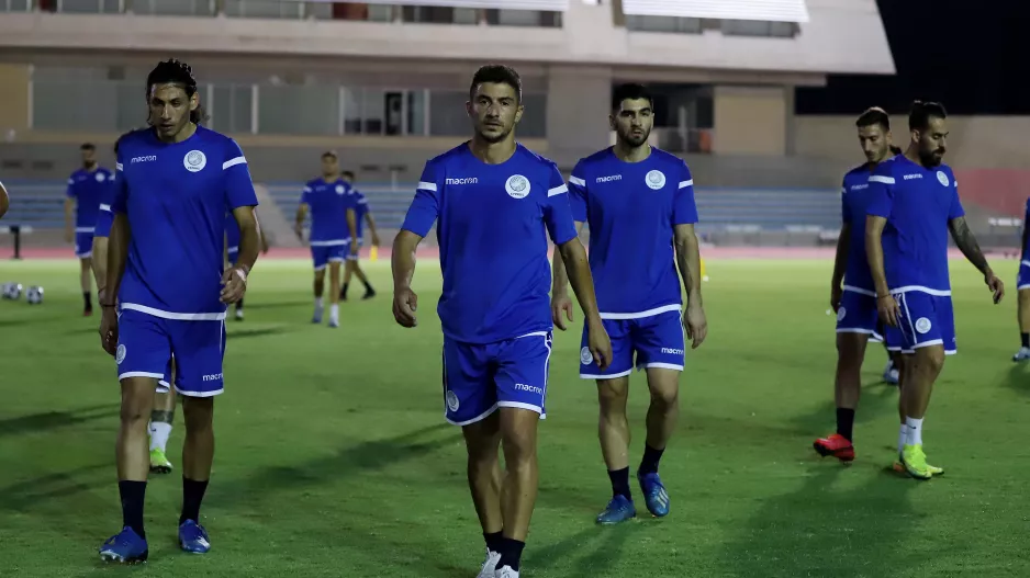 Αντίστροφη μέτρηση