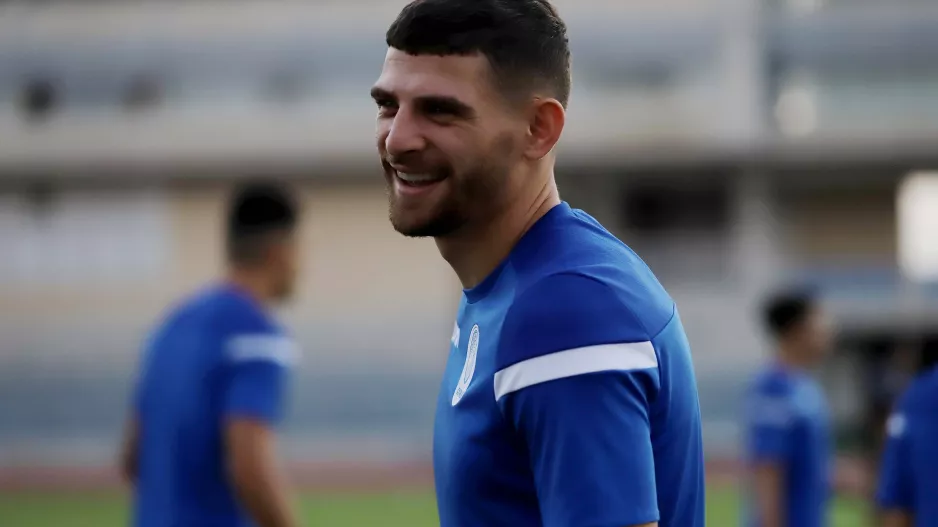 ΧΑΜΟΓΕΛΑ και... απόφαση