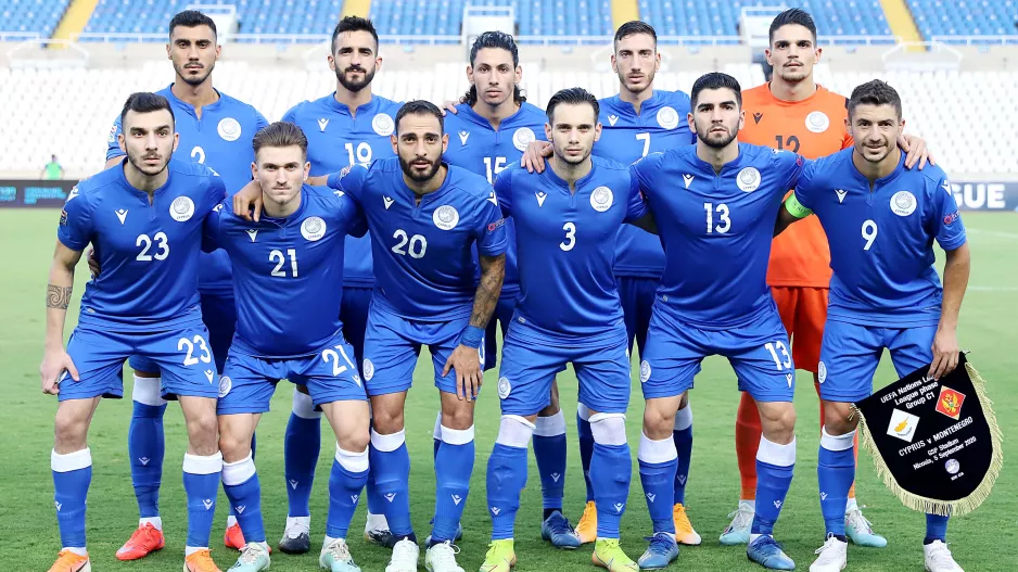 ΔΟΥΛΕΙΑ και στήριξη