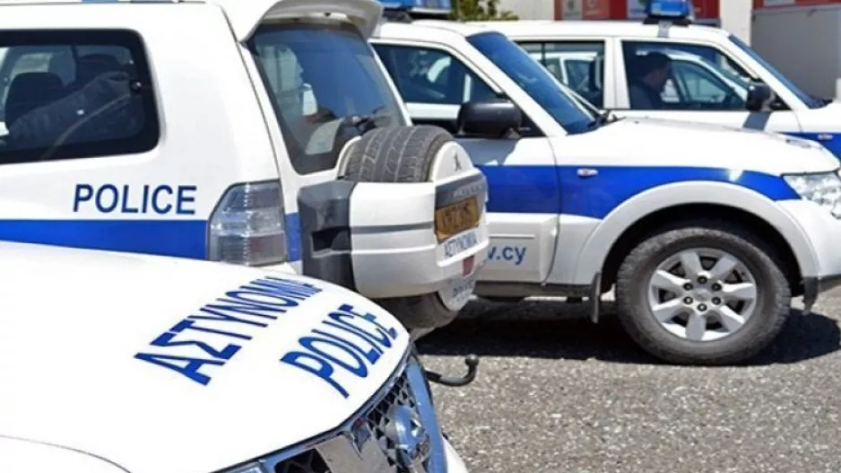 Λεμεσός/Μεγάλη επιχείρηση της Αστυνομίας με συλλήψεις και καταγγελίες