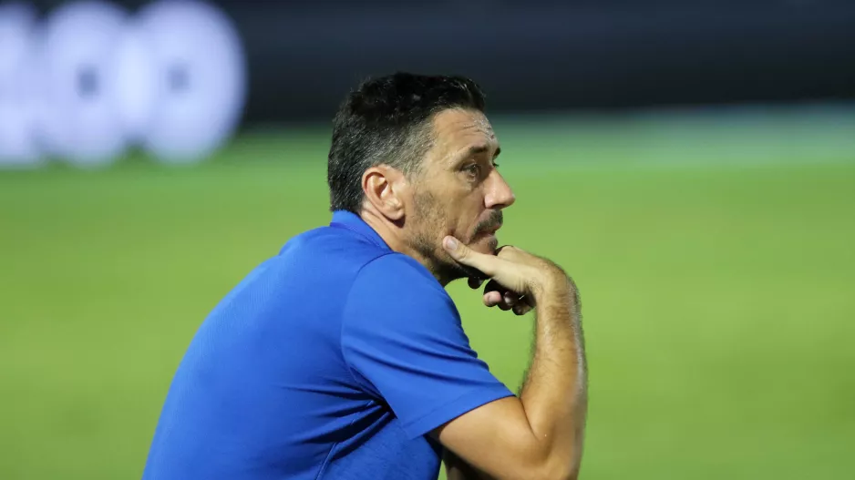 Βράδυ Τετάρτης με Κέρκεζ