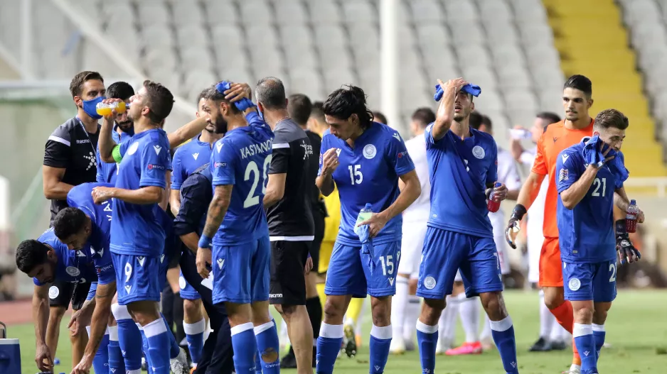 ΟΧΙ... ακρότητες