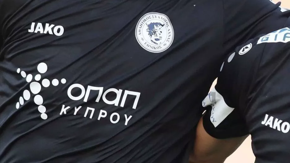 Νέα κρούσματα covid-19 στον Εθνικό! 