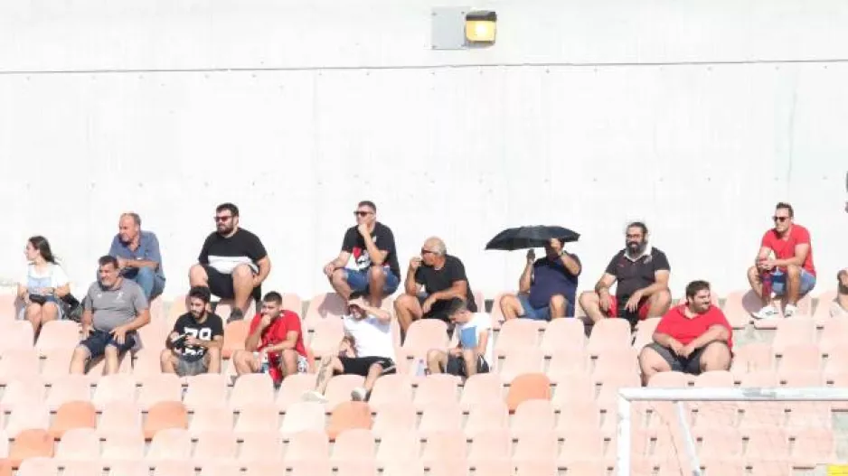 Ευχαριστεί τους Αλκαίους