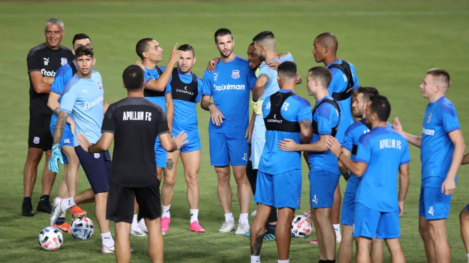 "Όπλο"... το ρεσιτάλ πλουραλισμού!