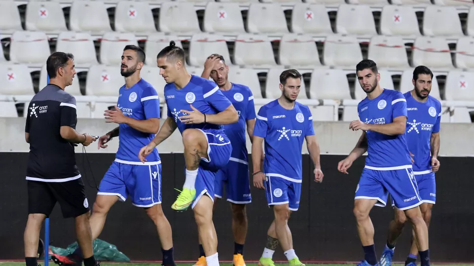 ΝΕΑ Εθνική