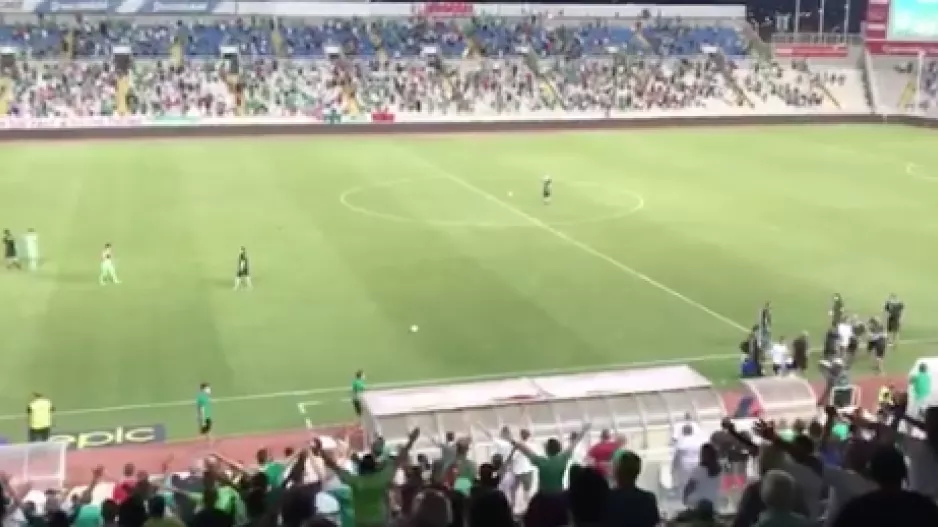 Ομόνοια/ΛΑΟΣ ΟΛΕ