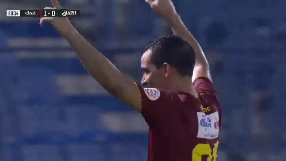 ΖΕΛΑΓΙΑ... Non Stop/ 11ο γκολ σε 15 αγώνες! (Βίντεο)