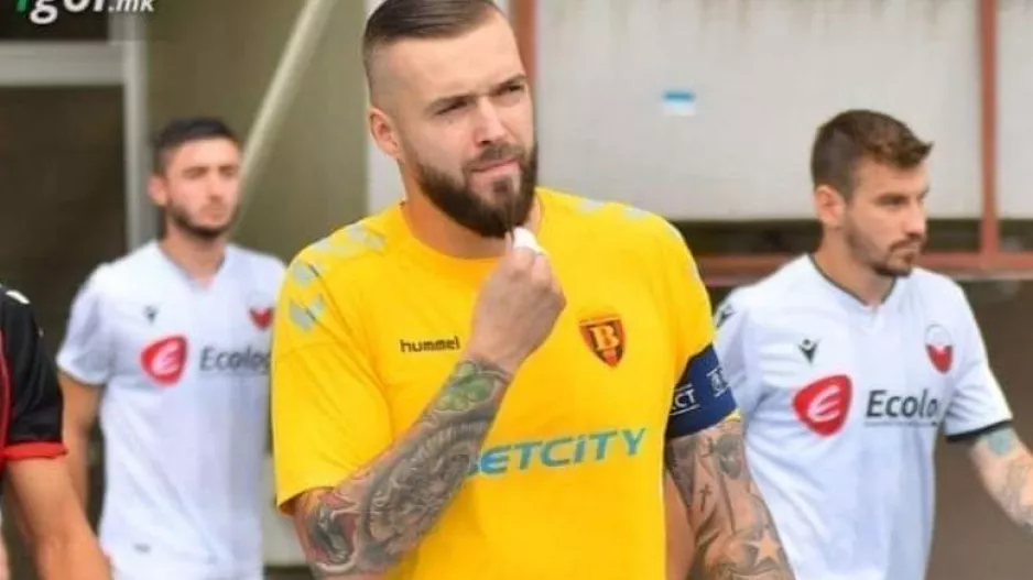 Πάγκο με ΑΠΟΕΛ