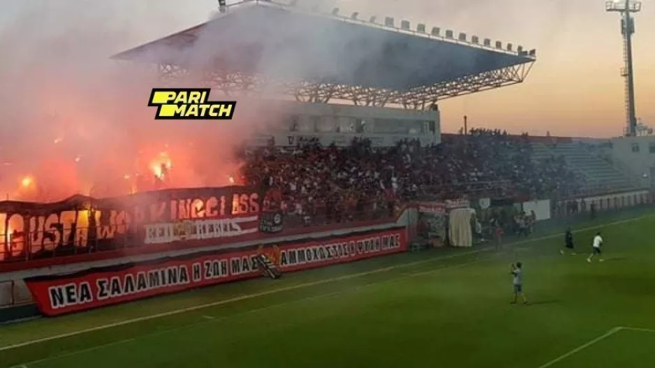 ΕΡΩΤΗΜΑΤΑ από Red Rebels/ "Όποιος έχει ανάγκη το οτιδήποτε..."
