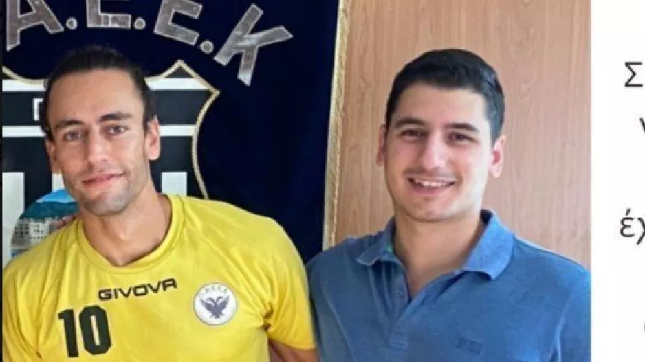 "Έχουμε δικαίωμα στο όνειρο"