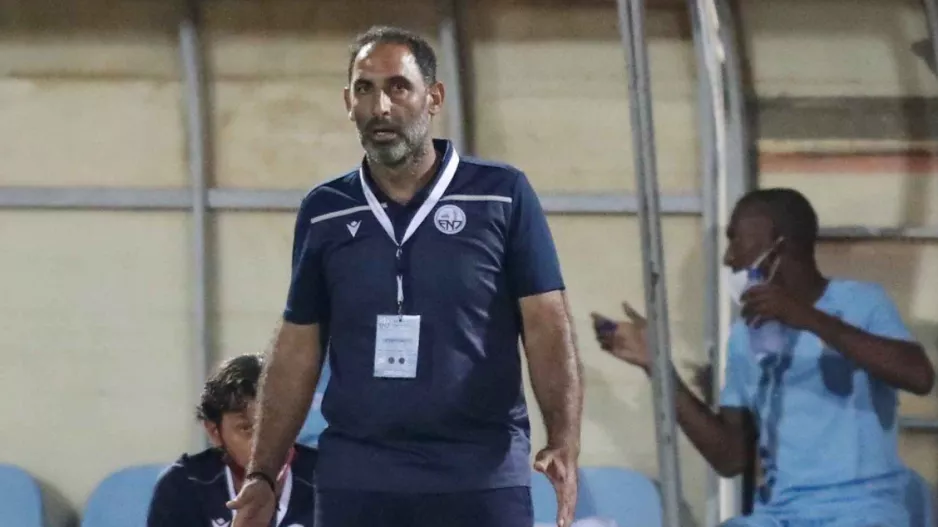 ΑΠΟΦΑΣΗ για Κκαρά