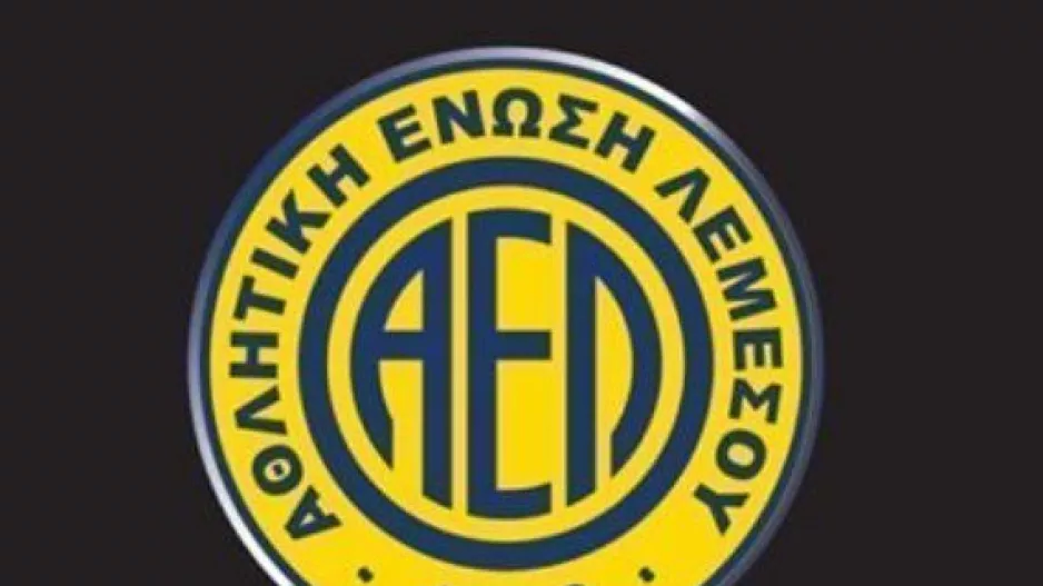 Συλλυπητήρια/ΑΕΛ