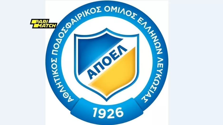 ΑΠΟΕΛ/ Συγχαρητήρια σε Κεραυνό