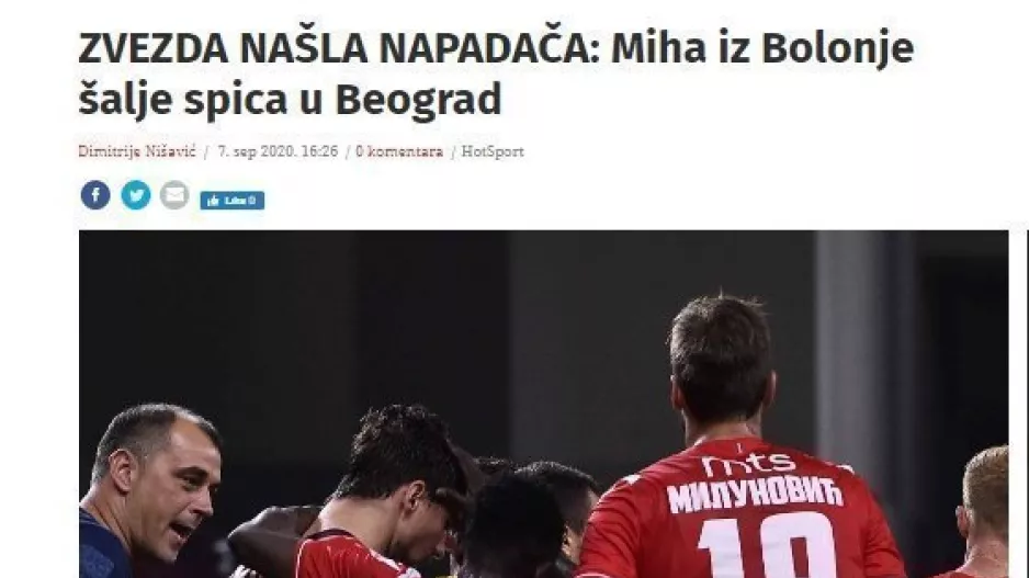 Κλείνει παίκτη από Ιταλία ο Αστέρας (Ενδιαφέρει Ομόνοια)