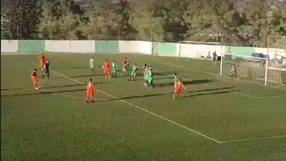 (ΒΙΝΤΕΟ) Διπλό... με γκολάρα ο Άρης!