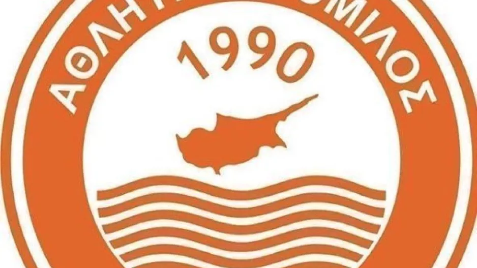 Αρνητικά τα τεστ