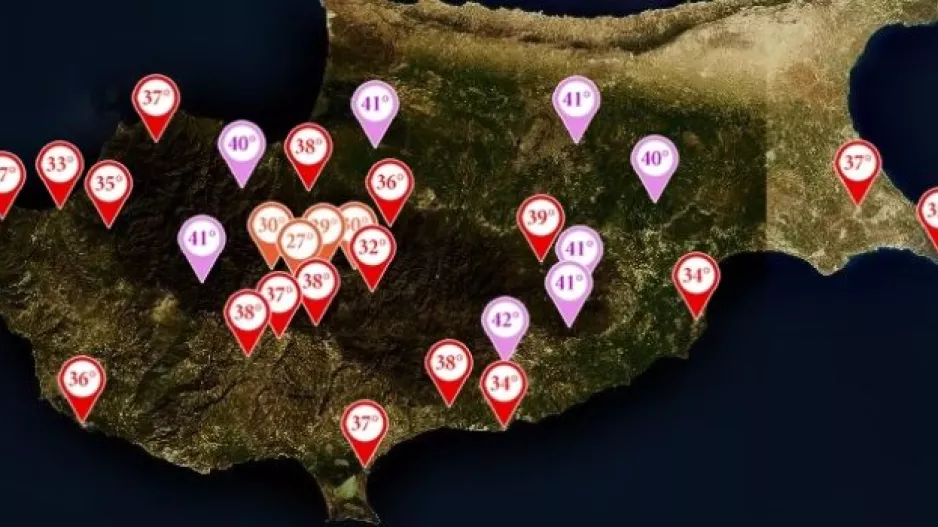 ΠΑ.Σ.Π/"Παίζουμε πόκερ με τη ζωή των ποδοσφαιριστών!"