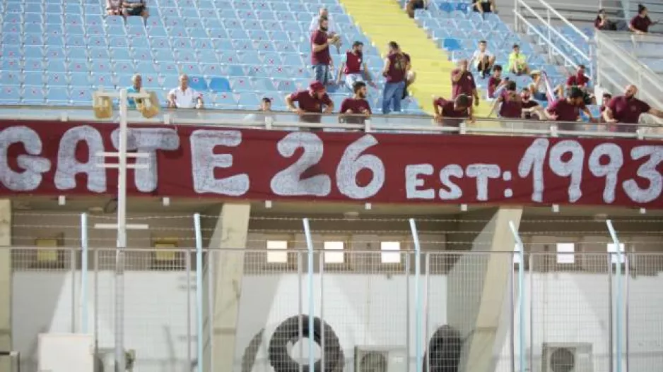 ΕΝΠ/Συνεχίζεται η προπώληση για ΑΠΟΕΛ