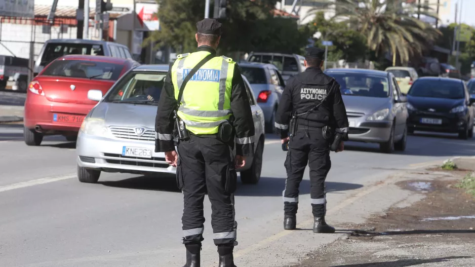 ΠΡΟΣΤΙΜΑ/Όλα όσα αλλάζουν από την Πέμπτη