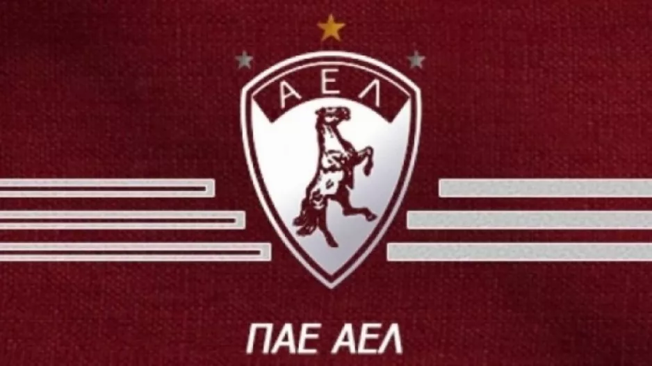 «Ψέμα ό,τι ο Κούγιας είπε πως θα κόψει το ποδόσφαιρο στον Καρανίκα»