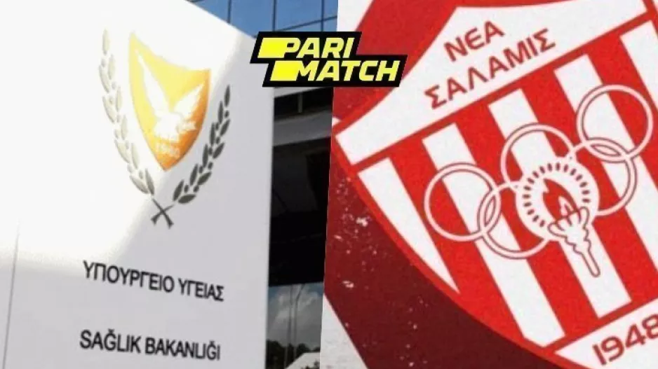 ΑΝΑΚΟΙΝΩΣΗ Υπ. Υγείας για τα κρούσματα στην Νέα Σαλαμίνα
