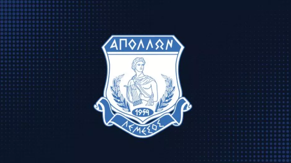 ΕΝΙΣΧΥΣΗ στο ΔΣ του Απόλλωνα