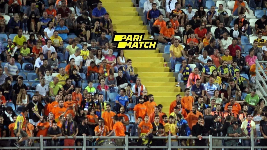 Εισιτήρια για Παραλίμνι/ ΤΕΛΟΣ από Orange shop - Μόνο στο διαδίκτυο