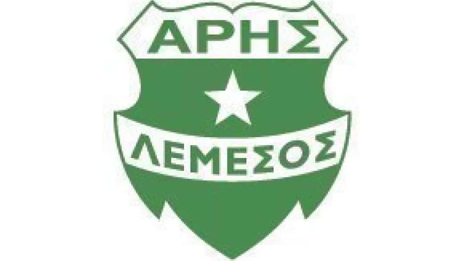 Άρης/Εισιτήρια με Εθνικό