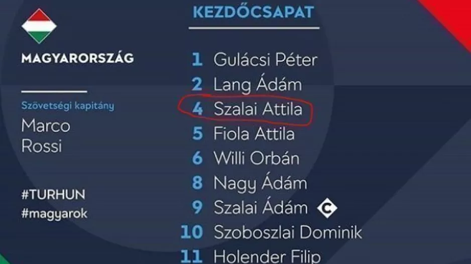 Περηφάνια για το "Beast"