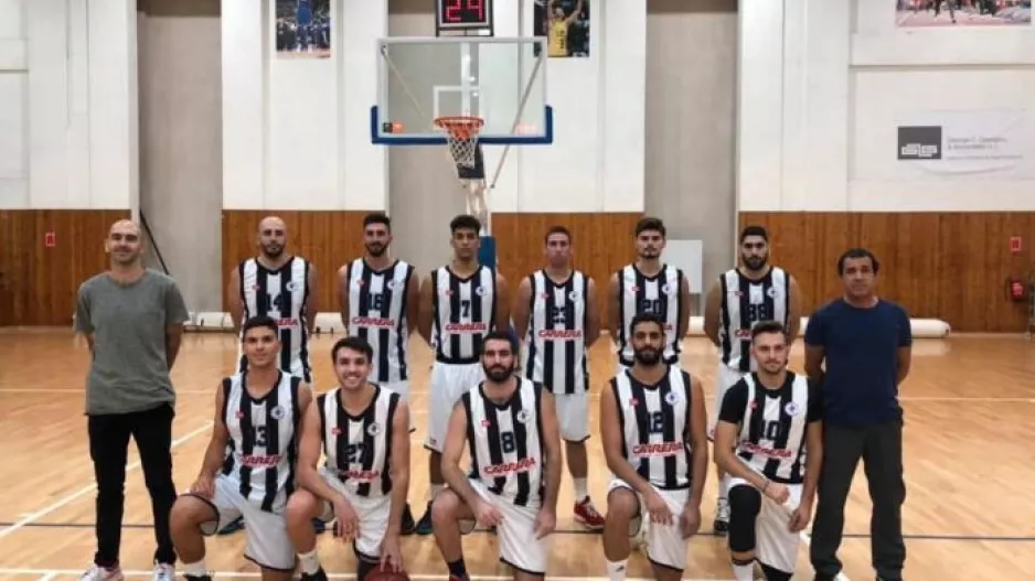 ΦΑΚΕΛΟΣ ΑΧΙΛΛΕΑΣ ΚΑΙΜΑΚΛΙΟΥ: Θα συνεχίσει από’κει που σταμάτησε;