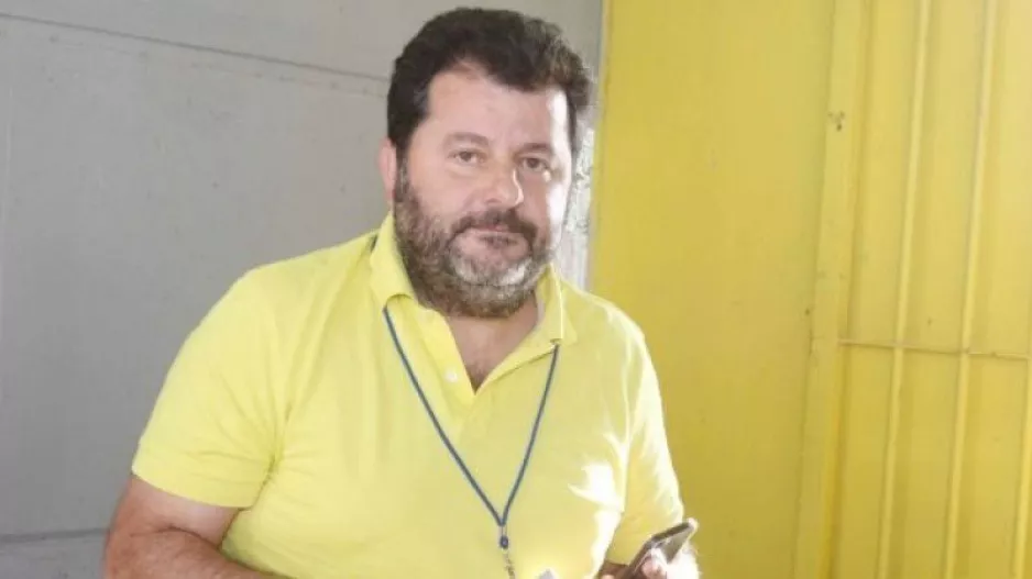 ΠΡΟΣΟΧΗ/ΑΕΛ