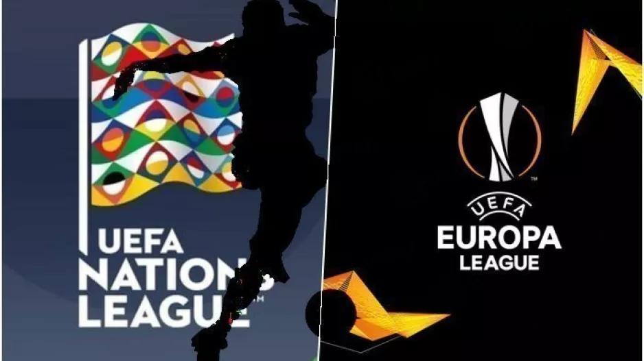 ΦΕΡΝΕΙ... παίκτη με βιογραφικό από Europa και Nations League!