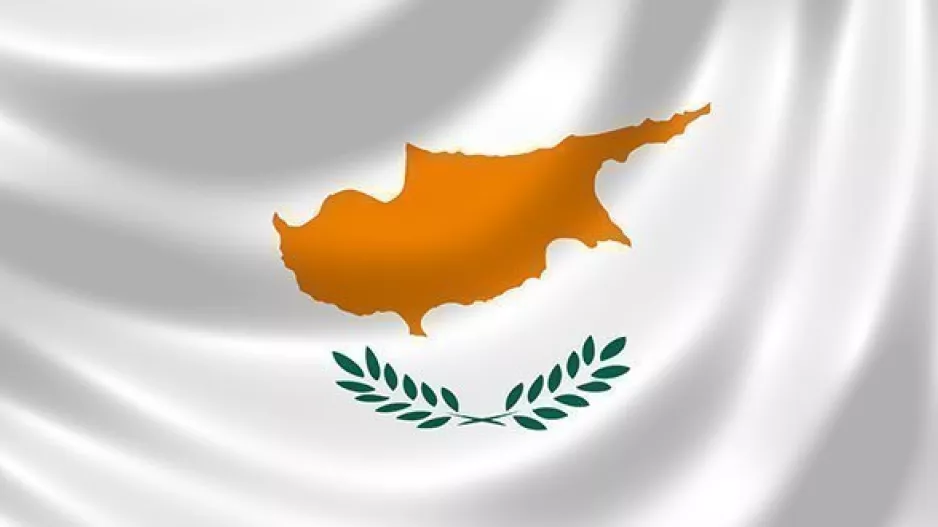 Πληθυσμός!
