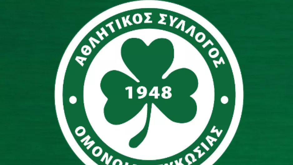 Μπράβο από Ομόνοια