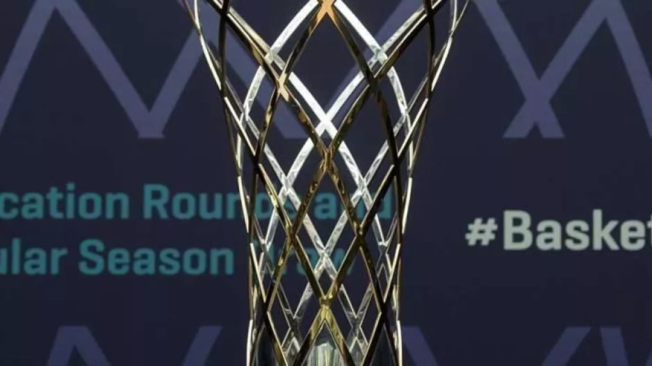 Χωρίς ΜΜΕ το Basketball Champions League στην Κύπρο