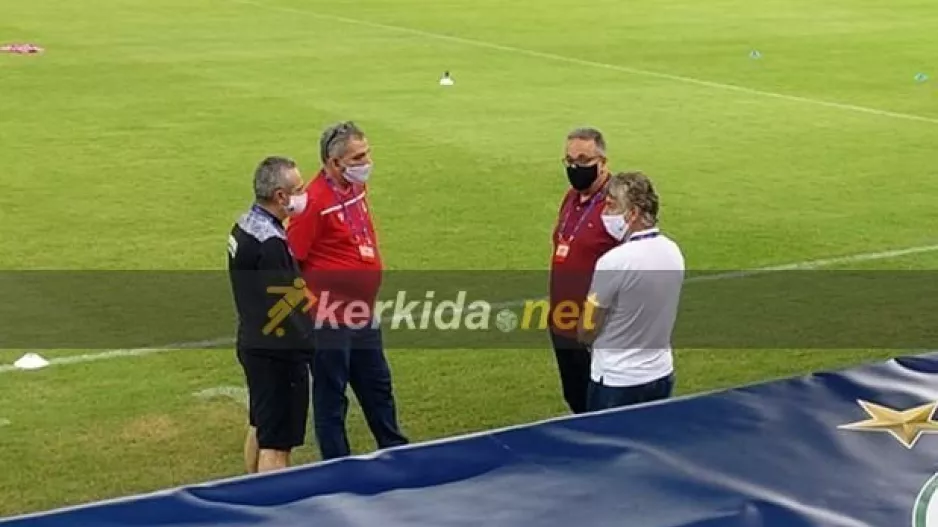 Παπασταύρου/kerkida