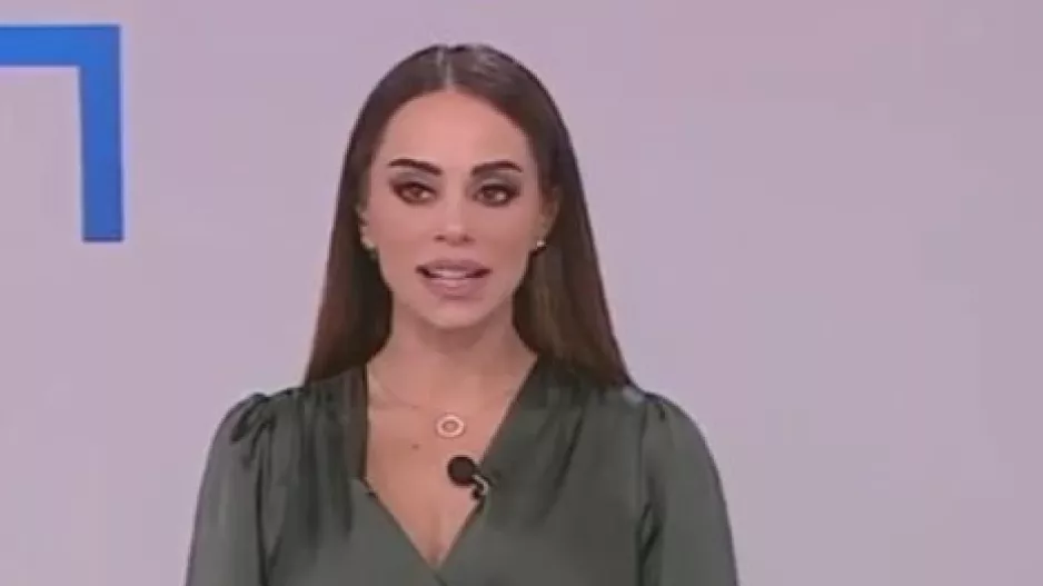 Οι αριθμοί για τα 4.500.000€
