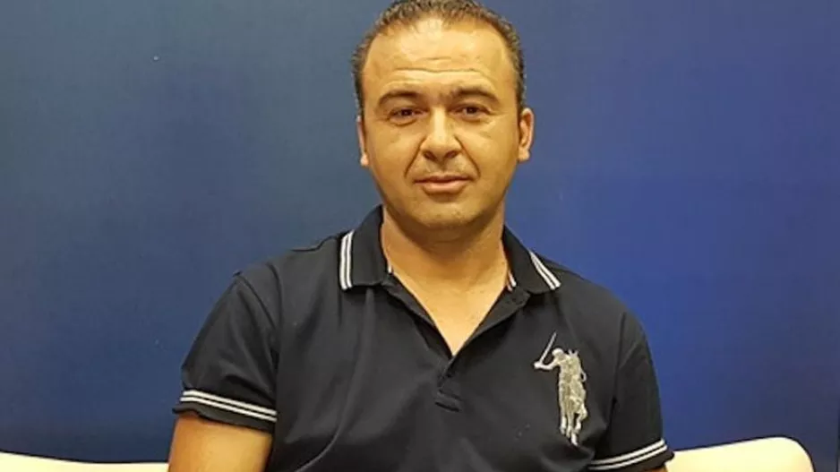 "Η Θρησκεία μας"