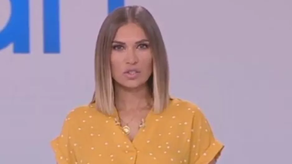 Οι αριθμοί για τα 5.000.000€
