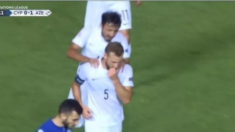 (ΒΙΝΤΕΟ) Μπροστά... με Medvedev