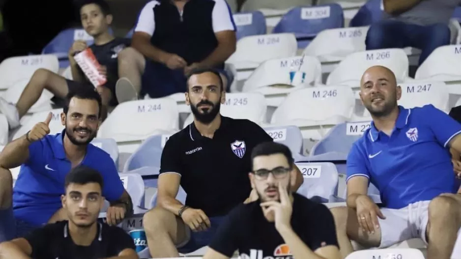 Ταξιθέτηση/Ανορθωσιάτες