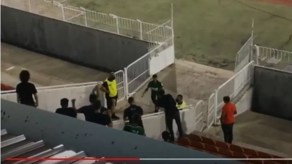 Γιατί ο κόσμος καταλαβαίνει… (βίντεο/ΚΕΡΚΙΔΑ)