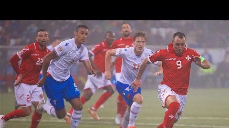 2/2 νίκες!