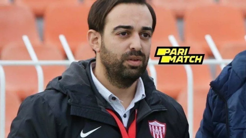ΛΑΖΟΣ: "Για να μην ανησυχούν «κάποιοι»..."