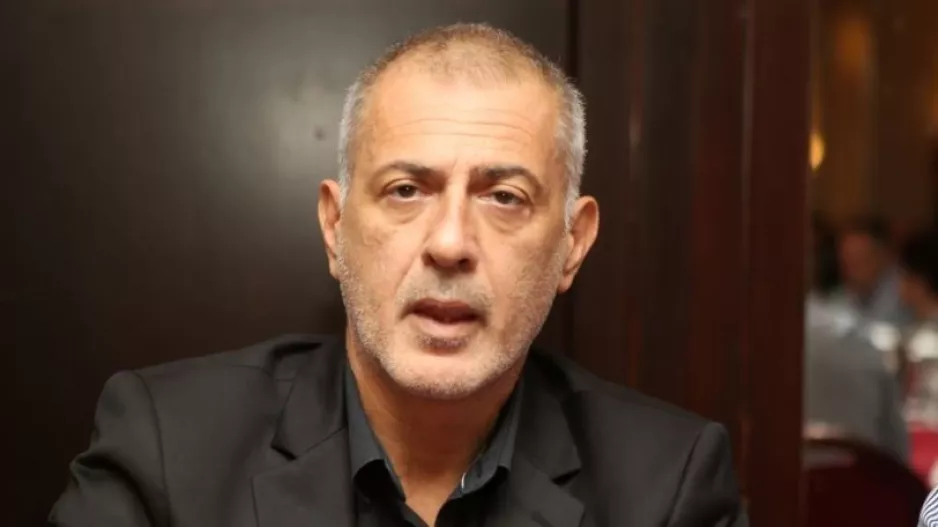 "Η ιστορία με τη Βέροια είναι μια μυθοπλασία"
